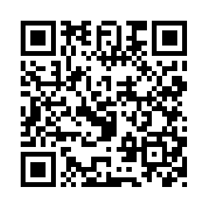还要因为玩忽职守受到极为严重的惩罚二维码生成