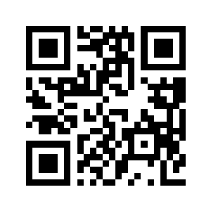 还要在他们之上呢二维码生成