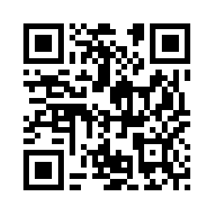 还要多多的获取青铜级杀戮秘纹二维码生成