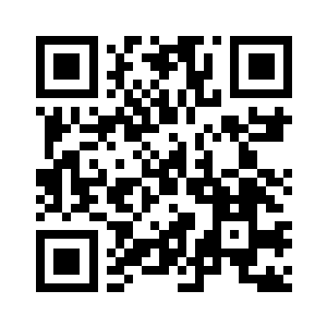 还要多长的时间才到呢二维码生成