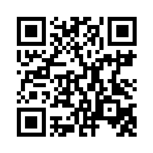 还要影响益杨县的年终排名二维码生成