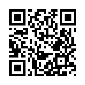 还要想办法保护芭碧小姐二维码生成