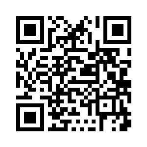 还要我把话重复一次吗二维码生成