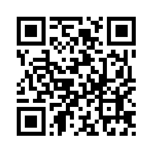 还要拉赵雨华一起走二维码生成