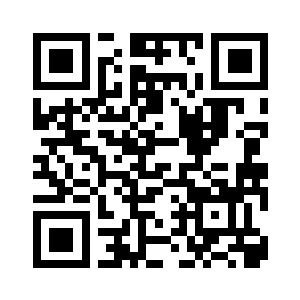 还要拐走他家出色的小儿子呢二维码生成