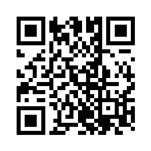 还要提防他们跟咱们撕破脸呢二维码生成