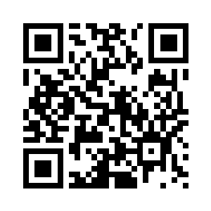 还要更加捧着他们才行二维码生成