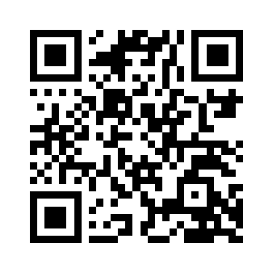 还要烦劳蒲道友照顾张宗主了二维码生成