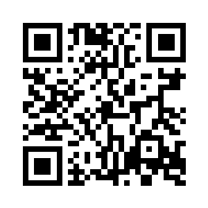 还要狩猎赚钱买过冬的物资二维码生成