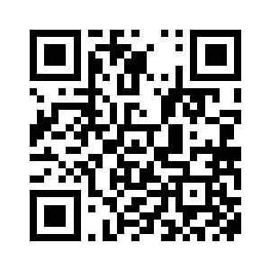 还要硬着自己的头皮往上冲二维码生成