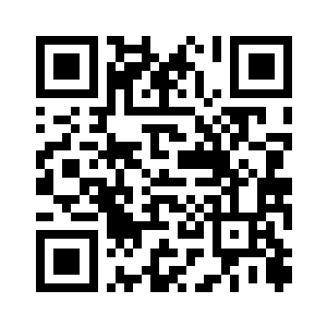 还要离开阵法去一挑五二维码生成