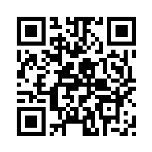 还要经过长期的磨合和观想二维码生成