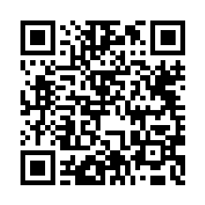 还要背负沉重的自动步枪和子弹的情况下二维码生成