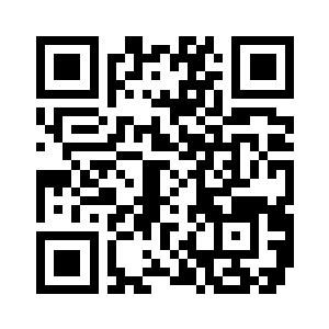 还要能将经济作为一种战略手段二维码生成