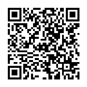 还要装作不知情样子阐述自己对于日本艺妓的看法二维码生成