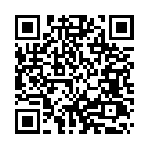 还要让上级领导挑不出自己的毛病来二维码生成