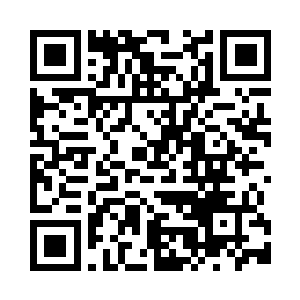 还要请专业人士逐一论证和评估的二维码生成