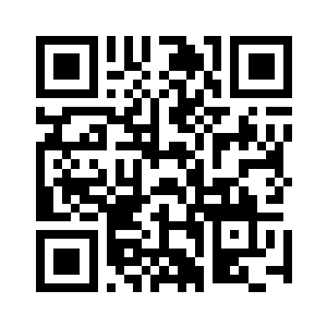 还要请你去十字架上躺两天二维码生成