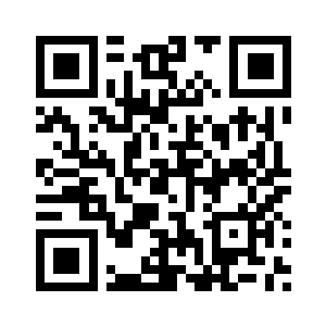 还要跟家里人伸手而已二维码生成