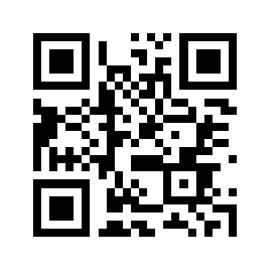 还要这样移动着我二维码生成