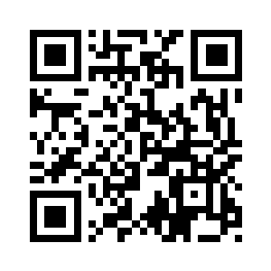 还要靠这件法宝支撑场面二维码生成