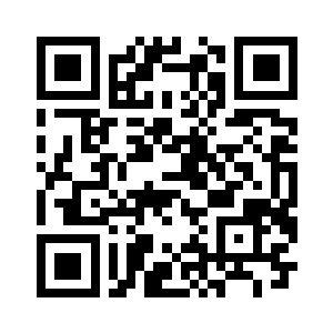 还让一双十岁小儿殴打母亲二维码生成
