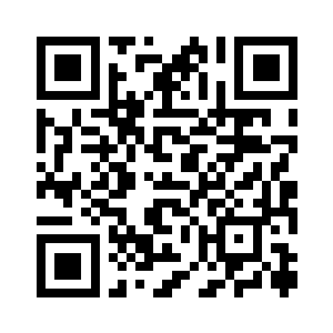 还让人给他治伤什么的二维码生成