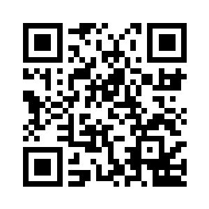 还让他用嘴碰自己的臀部二维码生成