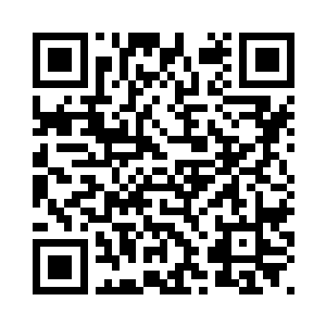 还让他莫名其妙的就加入了安全局二维码生成