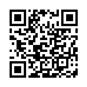 还让你根本就无法不相信二维码生成