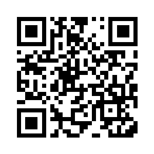 还让切萨雷担任大梦的ceo――二维码生成