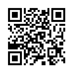 还让在场的每一人都服用了一枚二维码生成