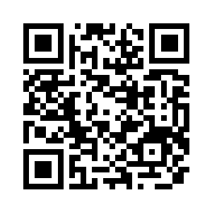 还让妖刀找到了出手的机会二维码生成