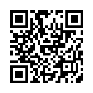 还让我们回来问候你一声二维码生成