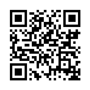 还让我等被他羞辱了一番二维码生成