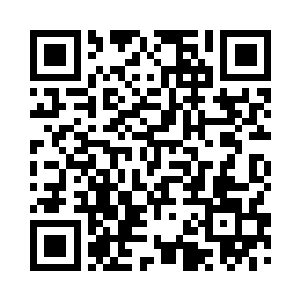 还记得上回你带小雅去吃杏仁豆腐吗二维码生成