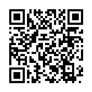 还记得休斯雇来杀我们的那个杀手么二维码生成