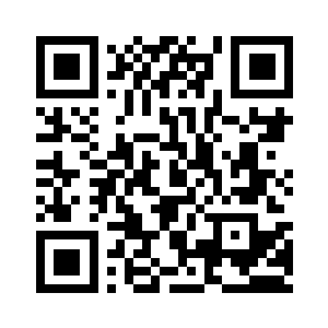 还记得南都宛城的皇宫中那夜二维码生成