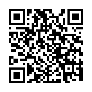 还记得当时还让杜妃娘娘心痛了许久呢二维码生成