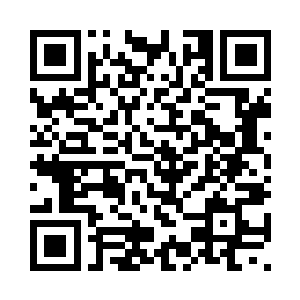 还记得这个地方以前我生日的时候二维码生成