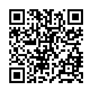 还记得那时候在他和她定下了18岁接吻的约定后二维码生成