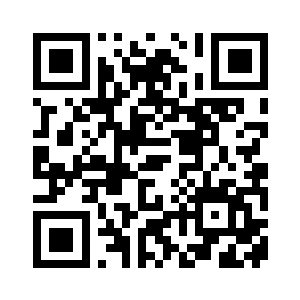 还说……还说先不要告诉你二维码生成