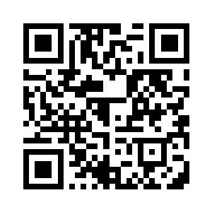 还说不上是科技界的泰斗级人物二维码生成