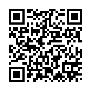 还说很喜欢看我在熔火魔域里杀人二维码生成