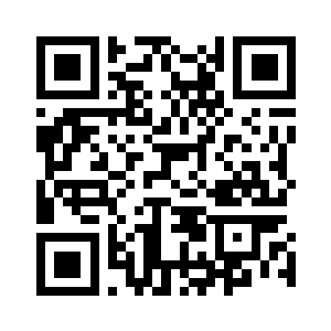 还说是遭到了什么恶鬼诅咒呢二维码生成