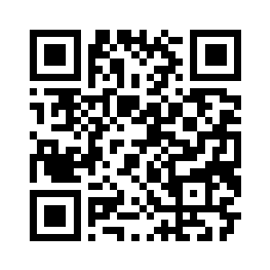 还请两位大人提醒给尚知府二维码生成