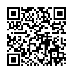 还请为我解惑――这到底是神马东西二维码生成