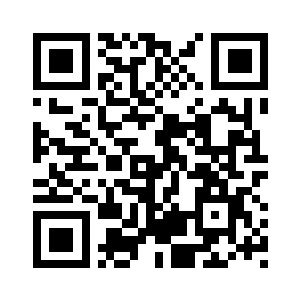 还请为我钱萍讨个公道此事一结二维码生成