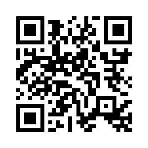 还请主上给我们一点时间二维码生成