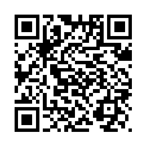 还请主公给兄弟们一个解释的机会二维码生成